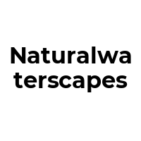 NATURALWATERSCAPES Promo Codes  NATURALWATERSCAPES Coupon Codes
