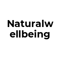 NATURALWELLBEING Promo Codes  NATURALWELLBEING Coupon Codes