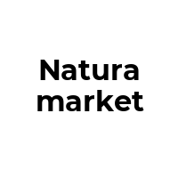 NATURAMARKET Promo Codes  NATURAMARKET Coupon Codes