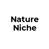 NATURE-NICHE Promo Codes  NATURE-NICHE Coupon Codes