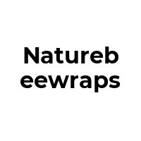 NATUREBEEWRAPS Promo Codes  NATUREBEEWRAPS Coupon Codes