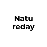 NATUREDAY Promo Codes  NATUREDAY Coupon Codes