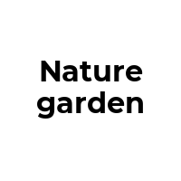 NATUREGARDEN Promo Codes  NATUREGARDEN Coupon Codes