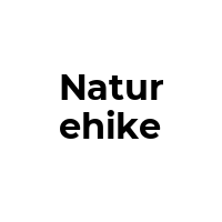 NATUREHIKE Promo Codes  NATUREHIKE Coupon Codes