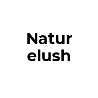 NATURELUSH Promo Codes  NATURELUSH Coupon Codes