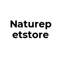 NATUREPETSTORE Promo Codes  NATUREPETSTORE Coupon Codes