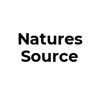 NATURES-SOURCE Promo Codes  NATURES-SOURCE Coupon Codes
