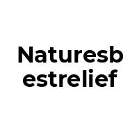 NATURESBESTRELIEF Promo Codes  NATURESBESTRELIEF Coupon Codes