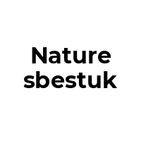 NATURESBESTUK Promo Codes  NATURESBESTUK Coupon Codes