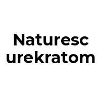 NATURESCUREKRATOM Promo Codes  NATURESCUREKRATOM Coupon Codes