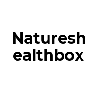 NATURESHEALTHBOX Promo Codes  NATURESHEALTHBOX Coupon Codes
