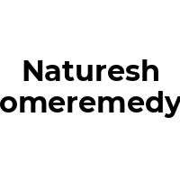 NATURESHOMEREMEDY Promo Codes  NATURESHOMEREMEDY Coupon Codes