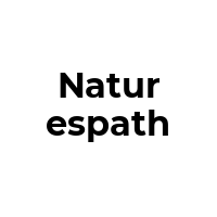 NATURESPATH Promo Codes  NATURESPATH Coupon Codes