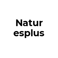 NATURESPLUS Promo Codes  NATURESPLUS Coupon Codes