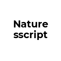 NATURESSCRIPT Promo Codes  NATURESSCRIPT Coupon Codes