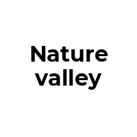 NATUREVALLEY Promo Codes  NATUREVALLEY Coupon Codes