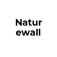 NATUREWALL Promo Codes  NATUREWALL Coupon Codes