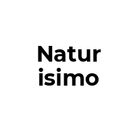 NATURISIMO Promo Codes  NATURISIMO Coupon Codes