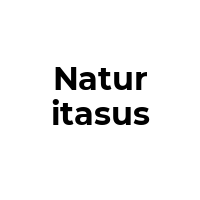 NATURITASUS Promo Codes  NATURITASUS Coupon Codes