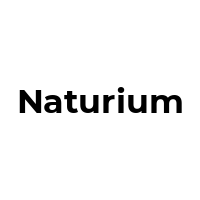 NATURIUM Promo Codes  NATURIUM Coupon Codes