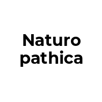 NATUROPATHICA Promo Codes  NATUROPATHICA Coupon Codes