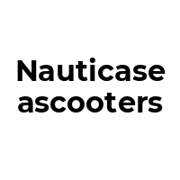 NAUTICASEASCOOTERS Promo Codes  NAUTICASEASCOOTERS Coupon Codes