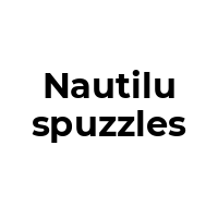 NAUTILUSPUZZLES Promo Codes  NAUTILUSPUZZLES Coupon Codes