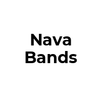 NAVA-BANDS Promo Codes  NAVA-BANDS Coupon Codes