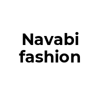 NAVABIFASHION Promo Codes  NAVABIFASHION Coupon Codes