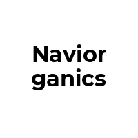 NAVIORGANICS Promo Codes  NAVIORGANICS Coupon Codes