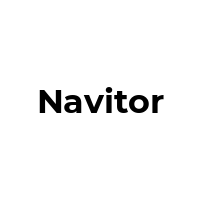 NAVITOR Promo Codes  NAVITOR Coupon Codes