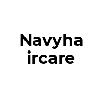 NAVYHAIRCARE Promo Codes  NAVYHAIRCARE Coupon Codes