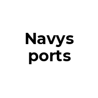 NAVYSPORTS Promo Codes  NAVYSPORTS Coupon Codes