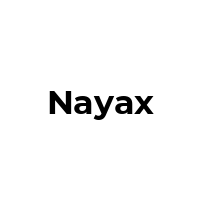 NAYAX Promo Codes  NAYAX Coupon Codes