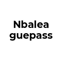 NBALEAGUEPASS Promo Codes  NBALEAGUEPASS Coupon Codes