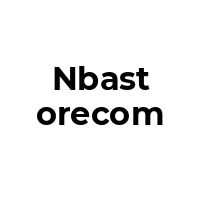 NBASTORECOM Promo Codes  NBASTORECOM Coupon Codes