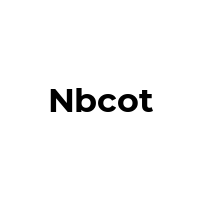 NBCOT Promo Codes  NBCOT Coupon Codes