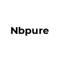 NBPURE Promo Codes  NBPURE Coupon Codes