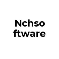 NCHSOFTWARE Promo Codes  NCHSOFTWARE Coupon Codes