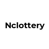 NCLOTTERY Promo Codes  NCLOTTERY Coupon Codes