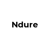 NDURE Promo Codes  NDURE Coupon Codes