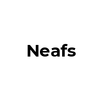 NEAFS Promo Codes  NEAFS Coupon Codes