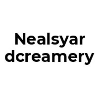 NEALSYARDCREAMERY Promo Codes  NEALSYARDCREAMERY Coupon Codes