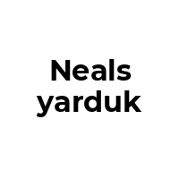 NEALSYARDUK Promo Codes  NEALSYARDUK Coupon Codes