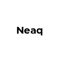 NEAQ Promo Codes  NEAQ Coupon Codes
