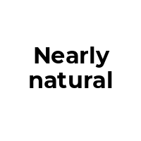 NEARLYNATURAL Promo Codes  NEARLYNATURAL Coupon Codes