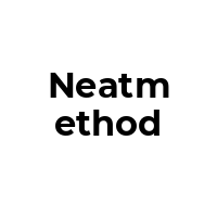 NEATMETHOD Promo Codes  NEATMETHOD Coupon Codes
