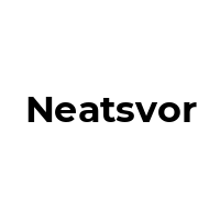 NEATSVOR Promo Codes  NEATSVOR Coupon Codes