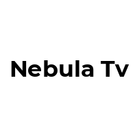 NEBULA-TV Promo Codes  NEBULA-TV Coupon Codes