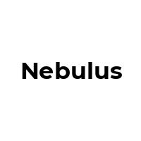 NEBULUS Promo Codes  NEBULUS Coupon Codes